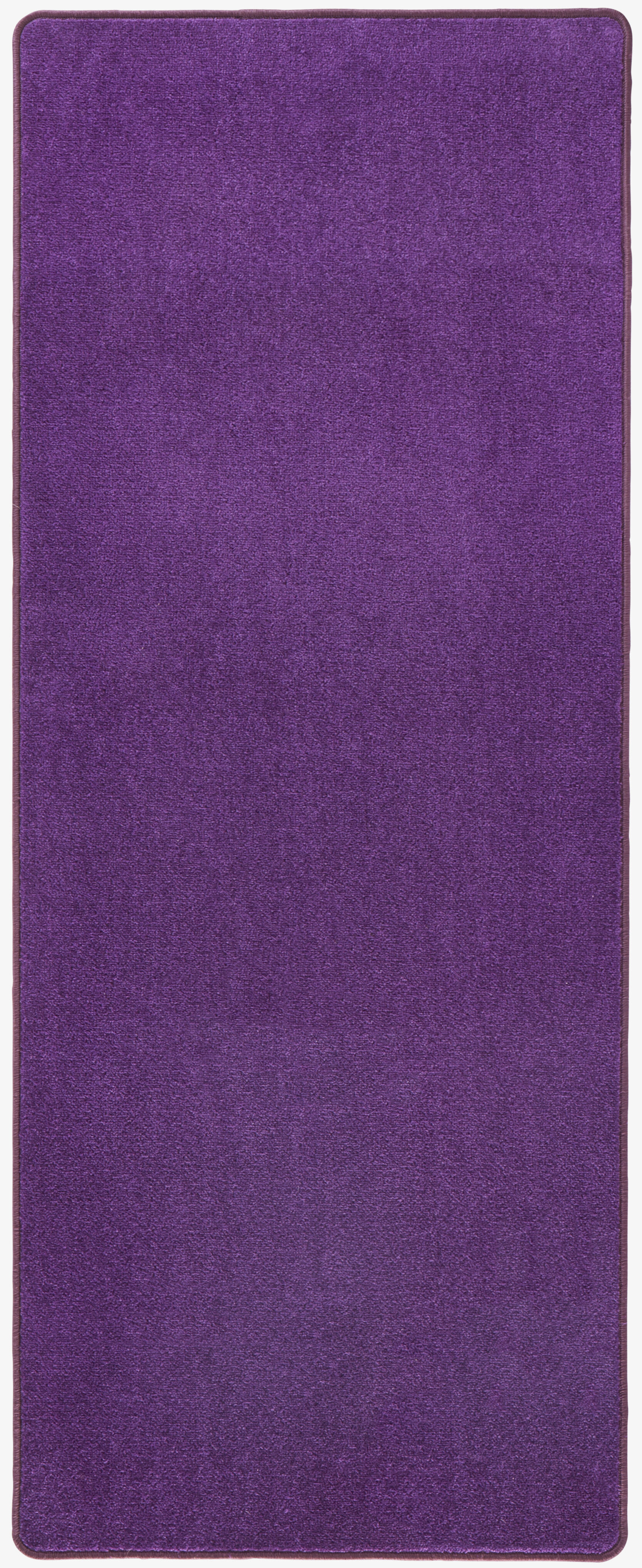 103005 103005