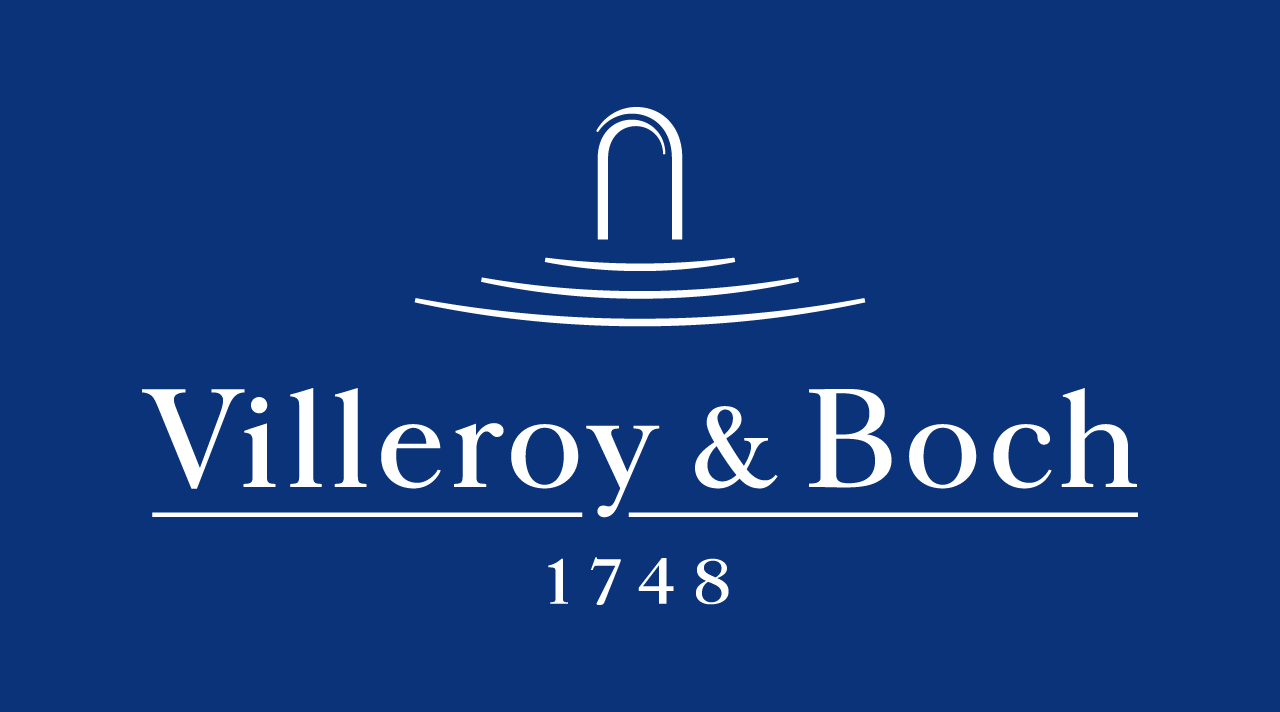 Villeroy & Boch