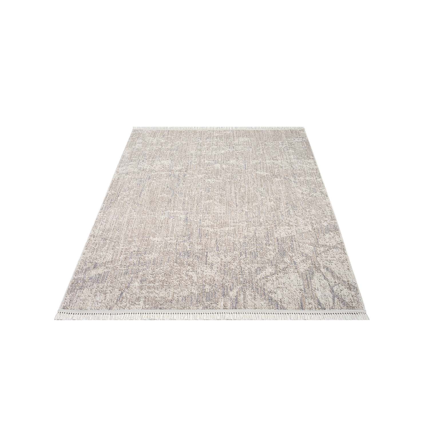 Teppich Moderno Beige 1519 160x230 6