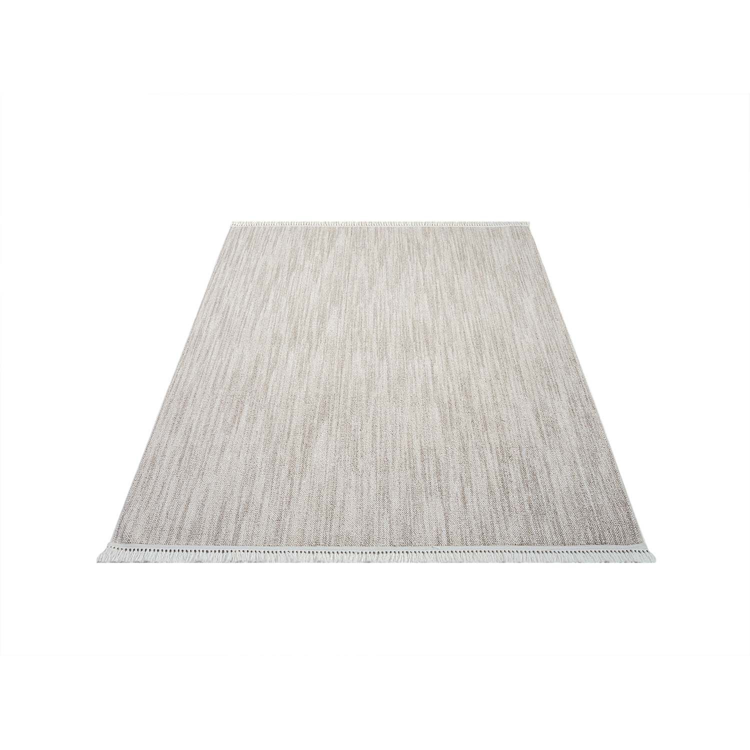 Teppich Moderno Taupe 2511 160x230 6