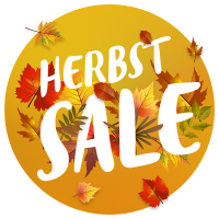 Herbst Sale