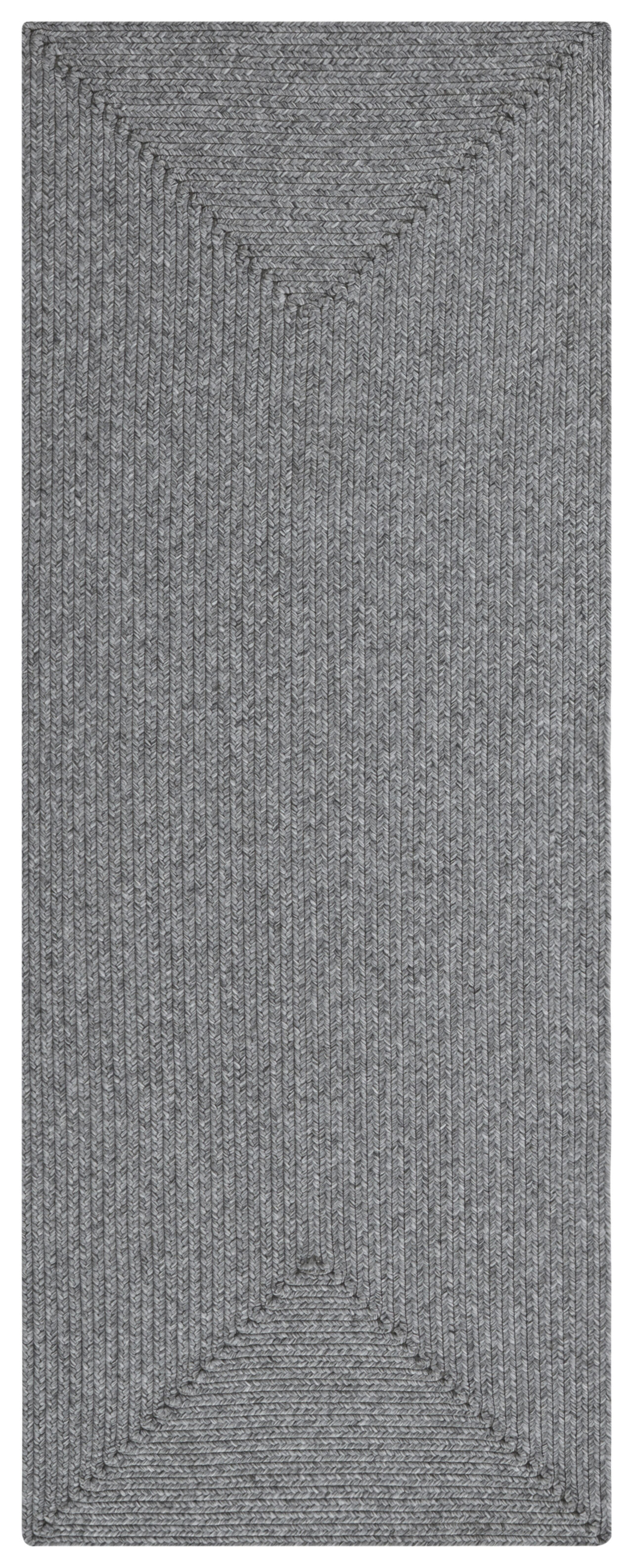 105551 105551