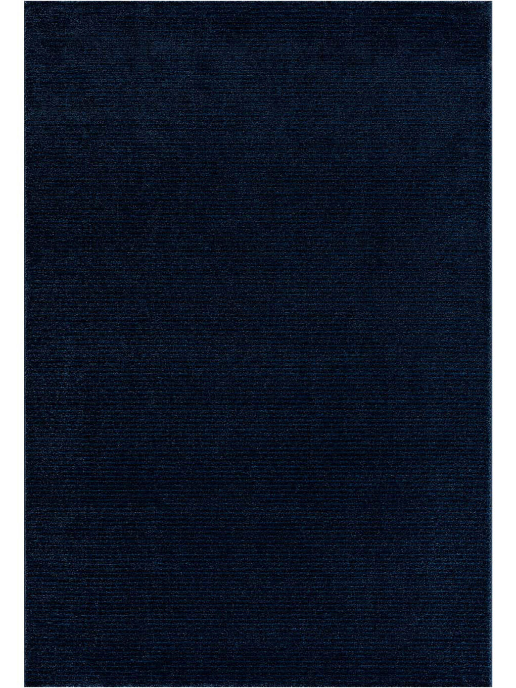 Teppich Modern Luxus Blau 119 Hoch