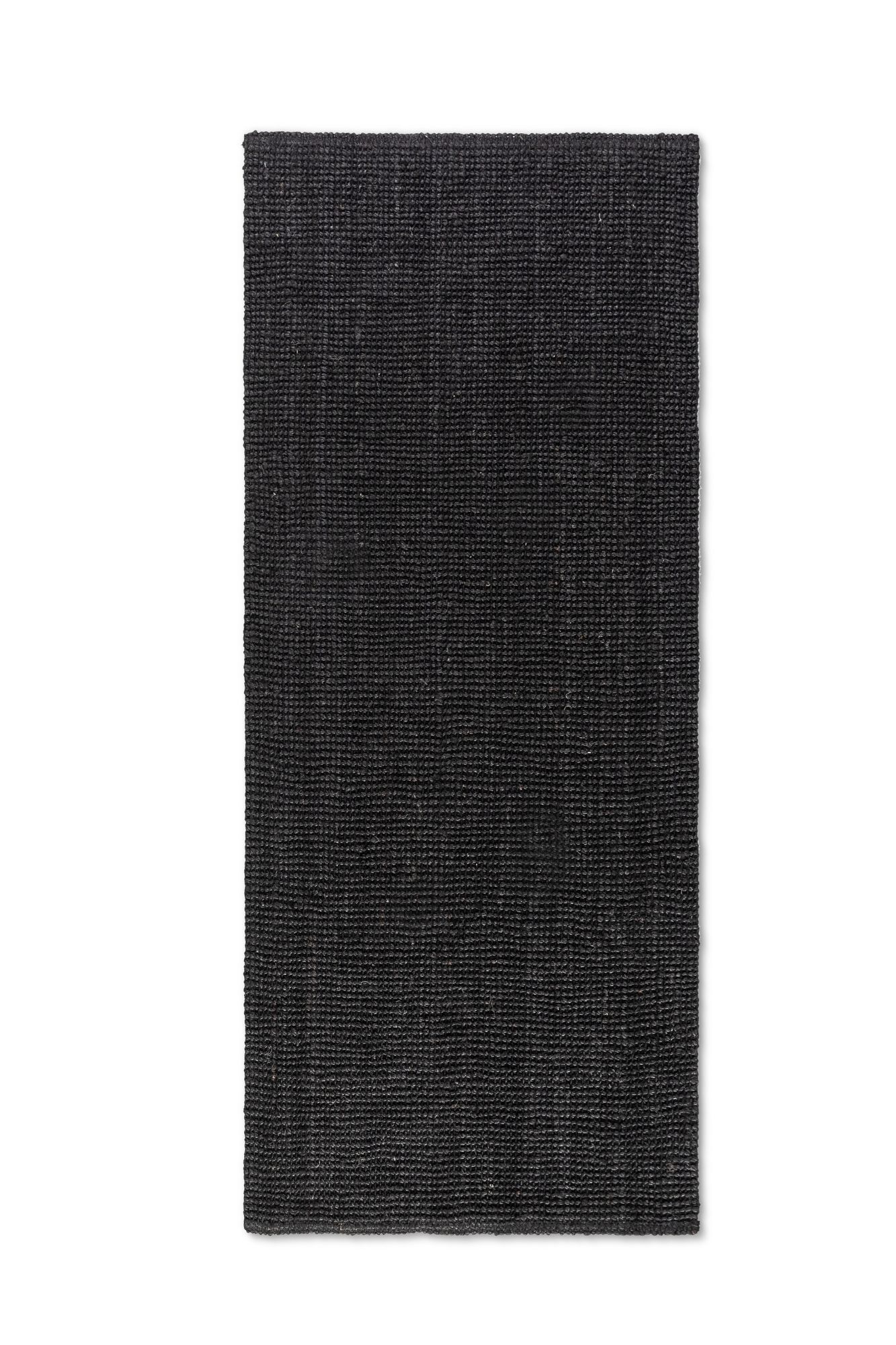 105976