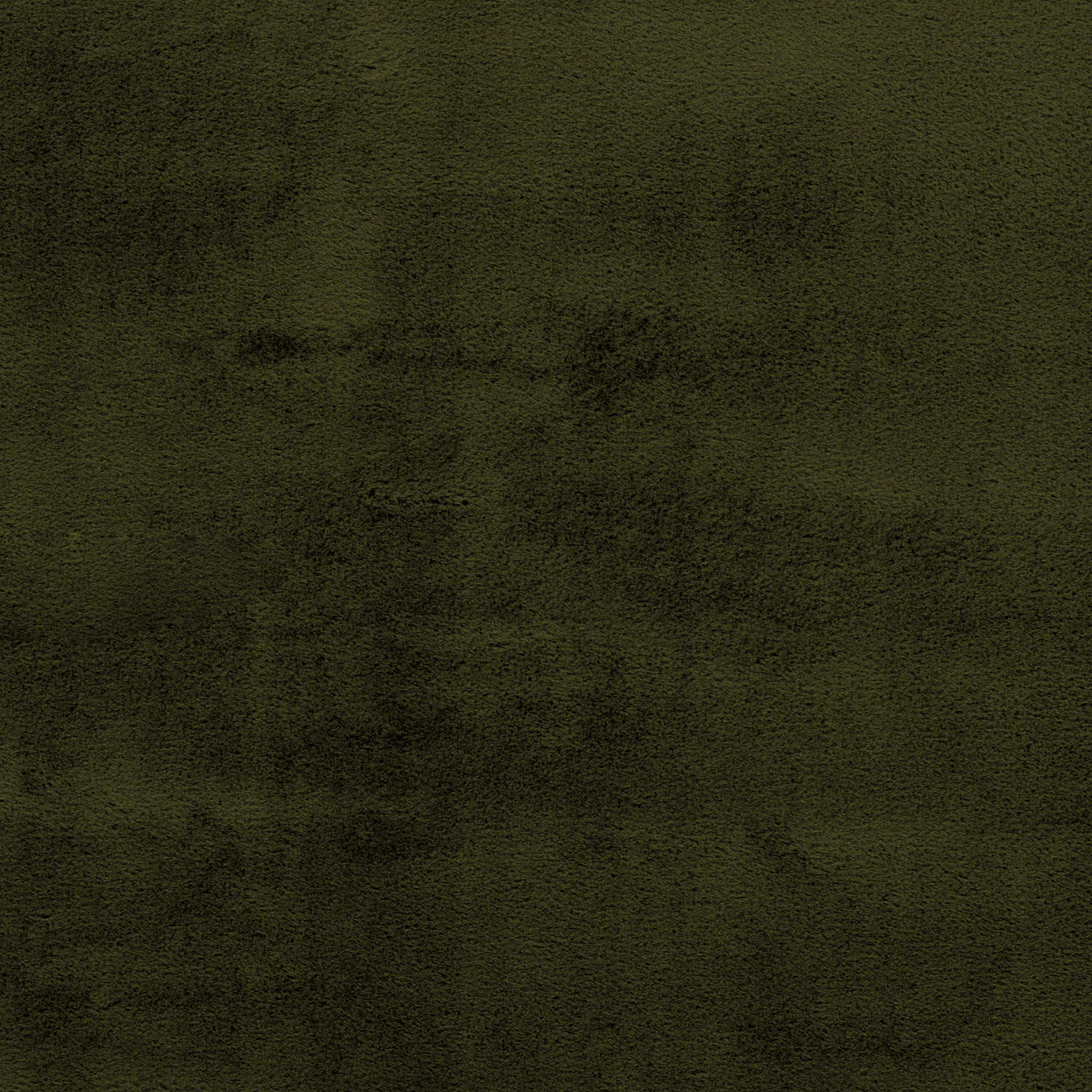 Flauschiger Teppich Mona Gruen 160x230 4