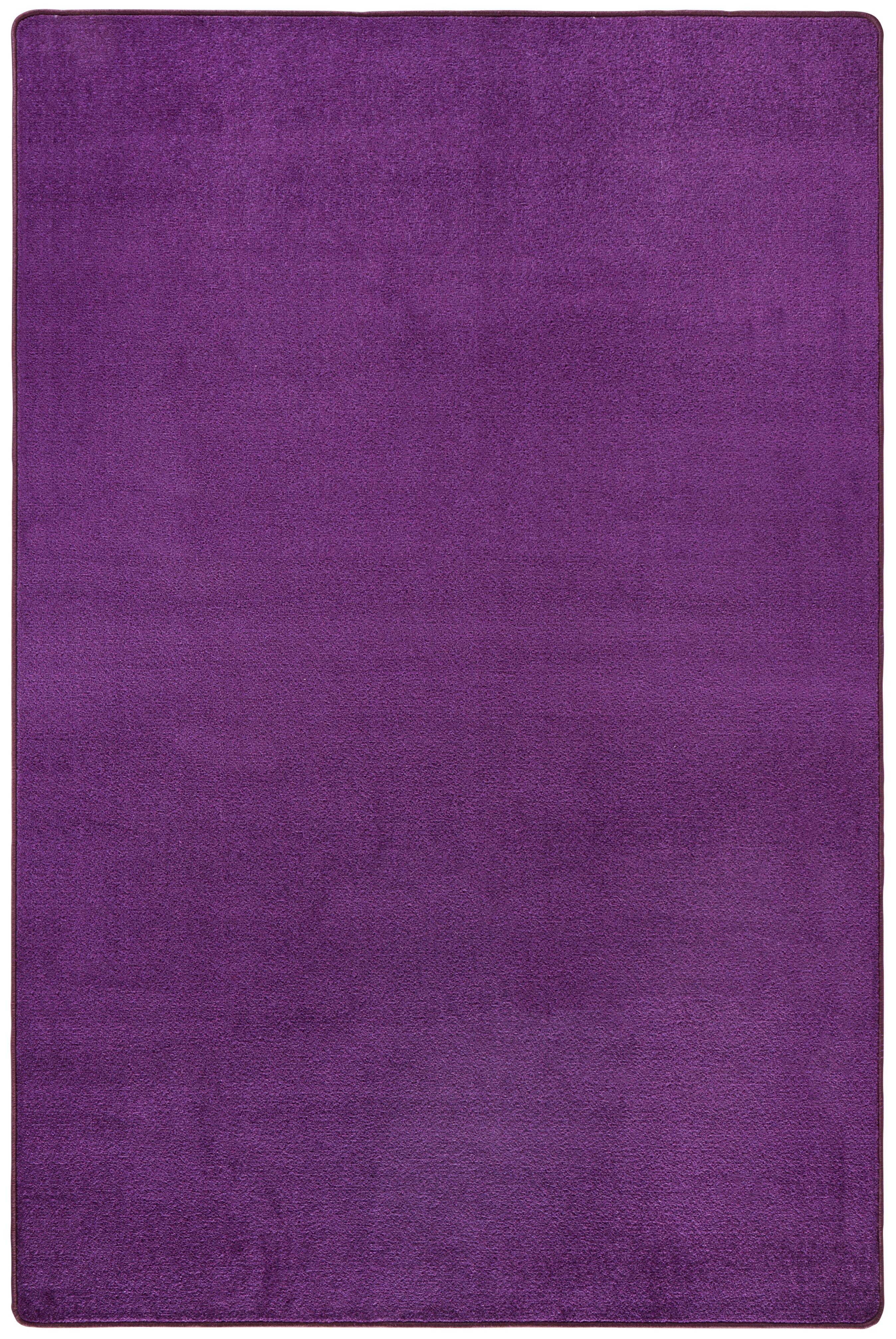 103005 103005