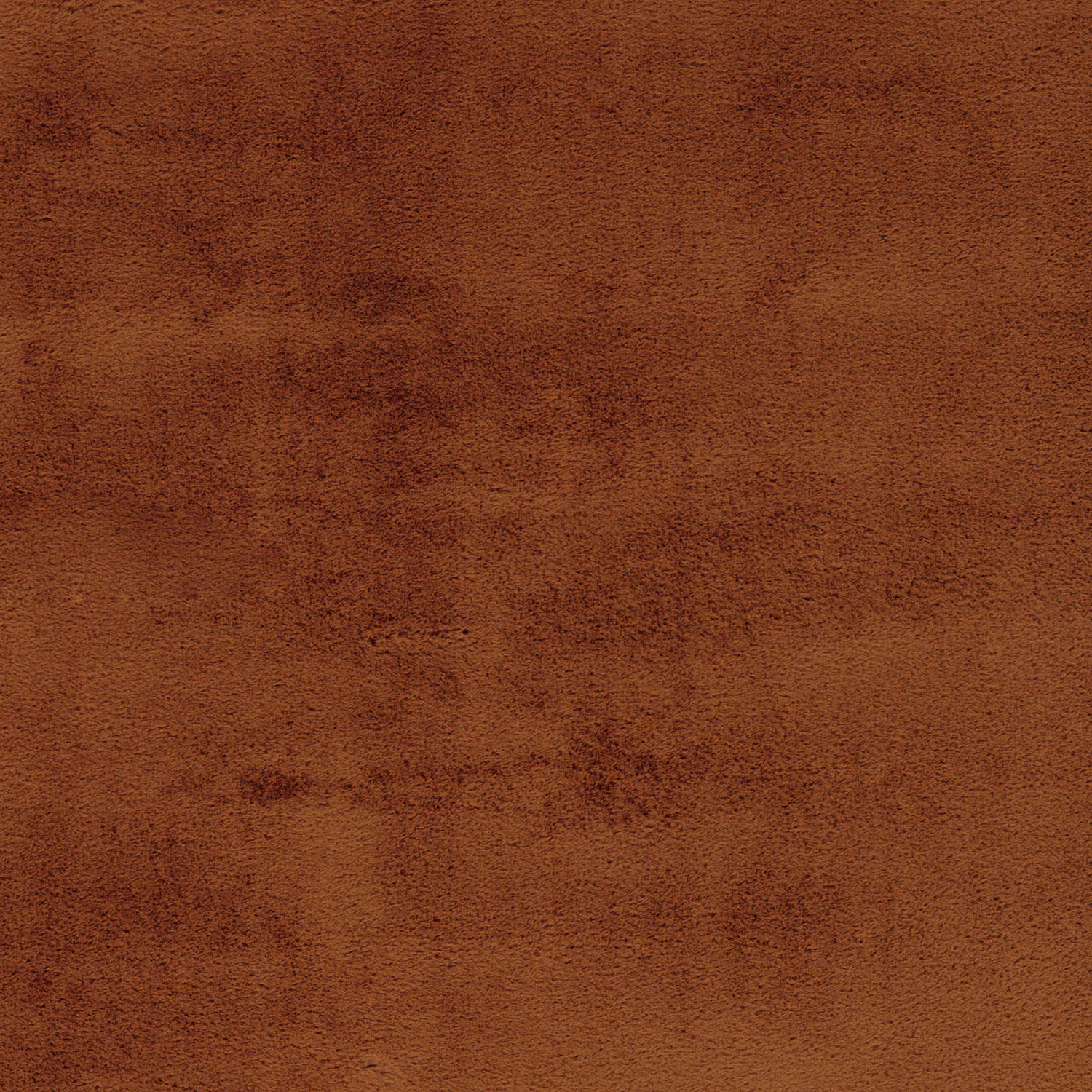 Flauschiger Teppich Mona Terra 160x230 4