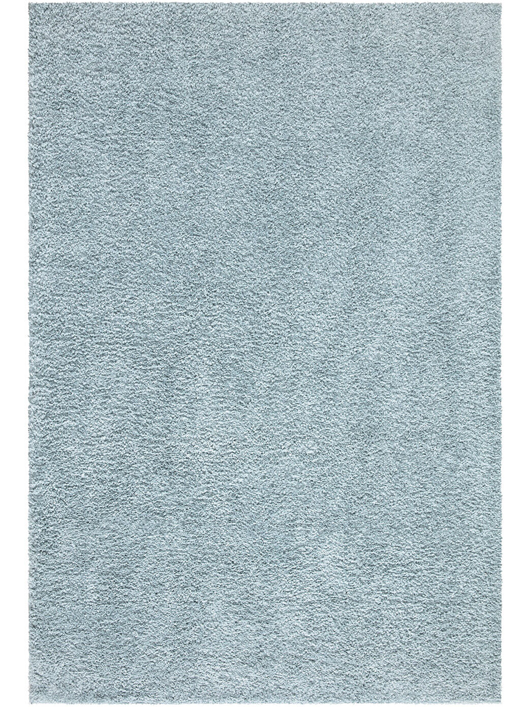 Hochflor Teppich Tuerkis 160x230 1