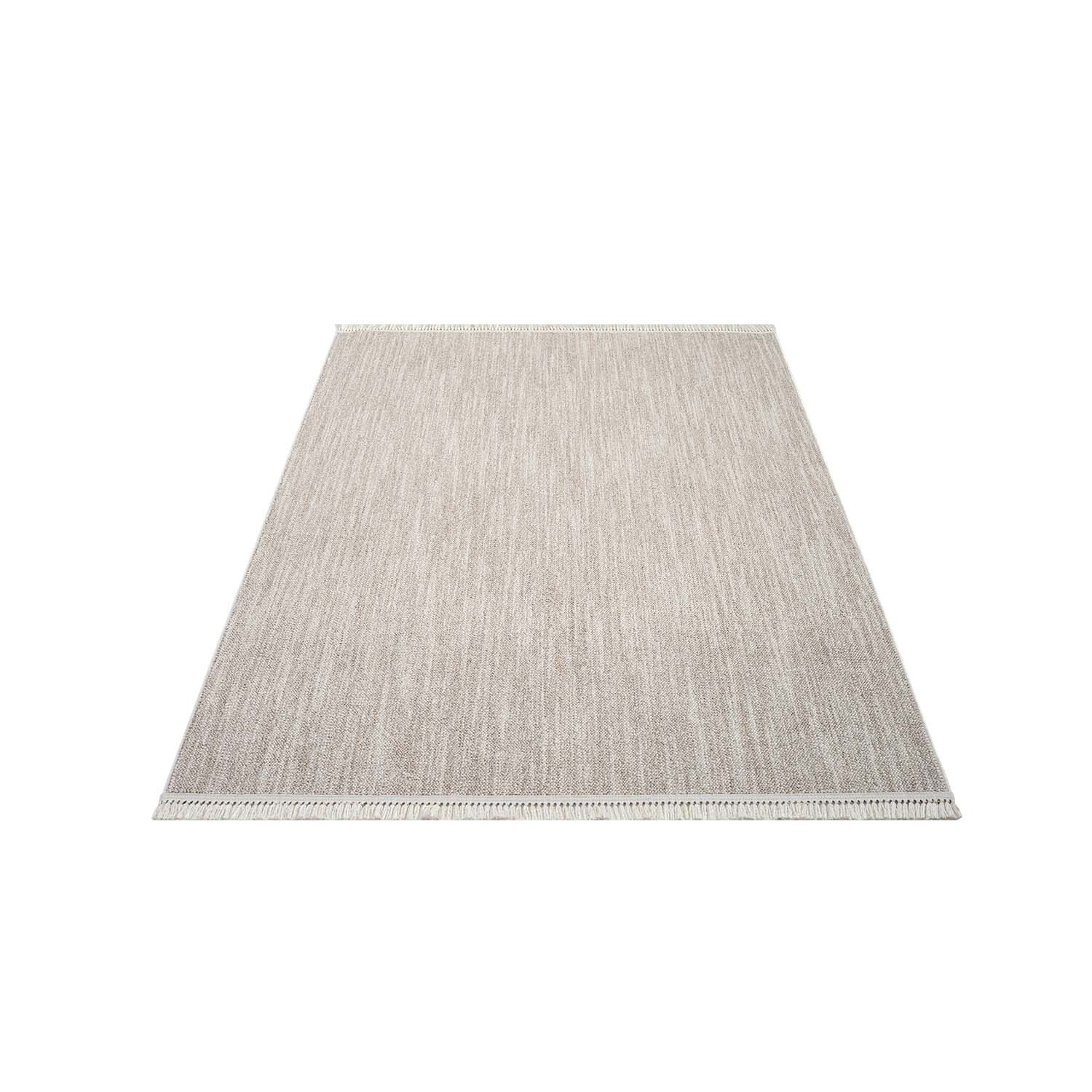 Teppich Moderno Beige 2511 160x230 6