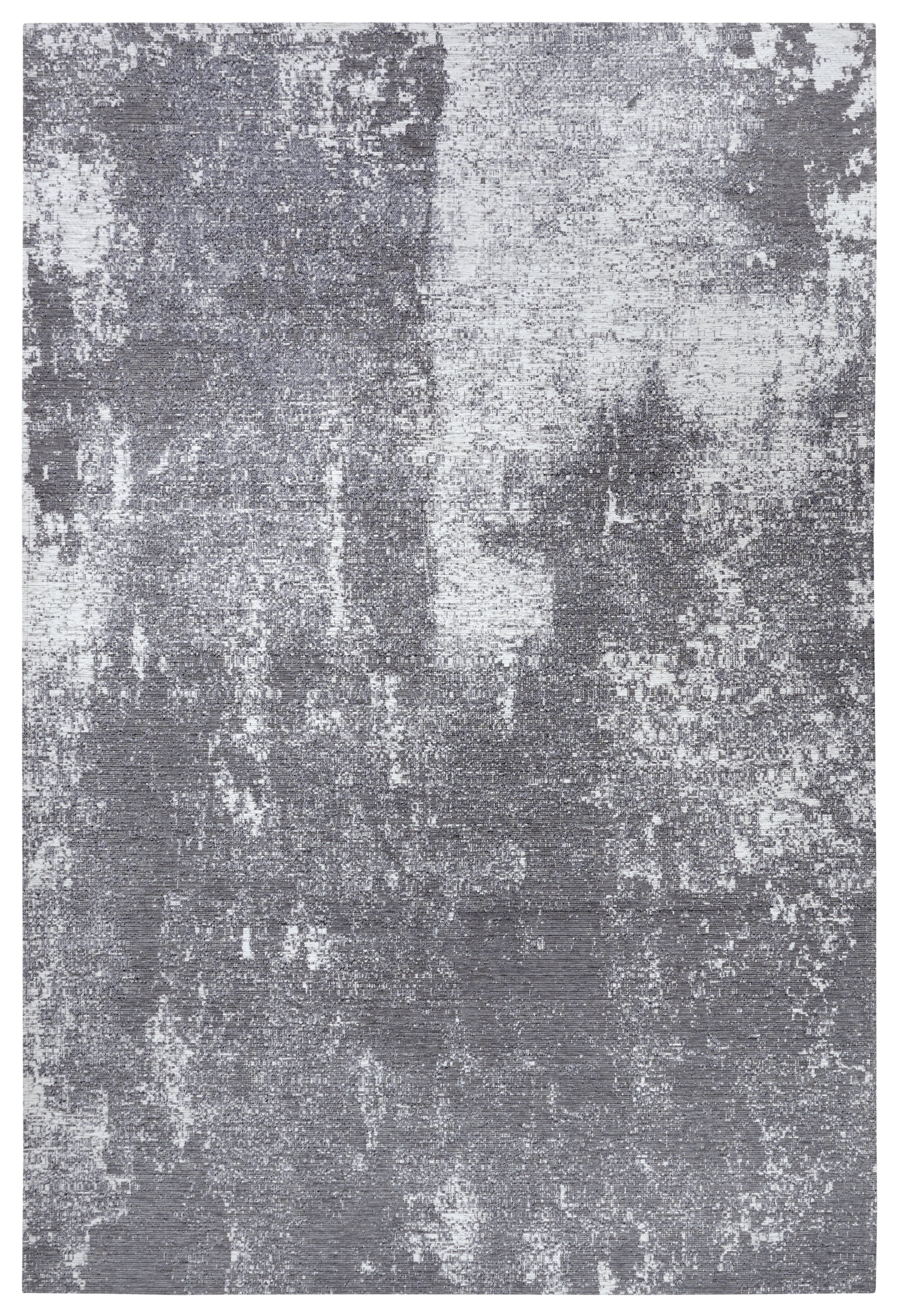 105857 105857