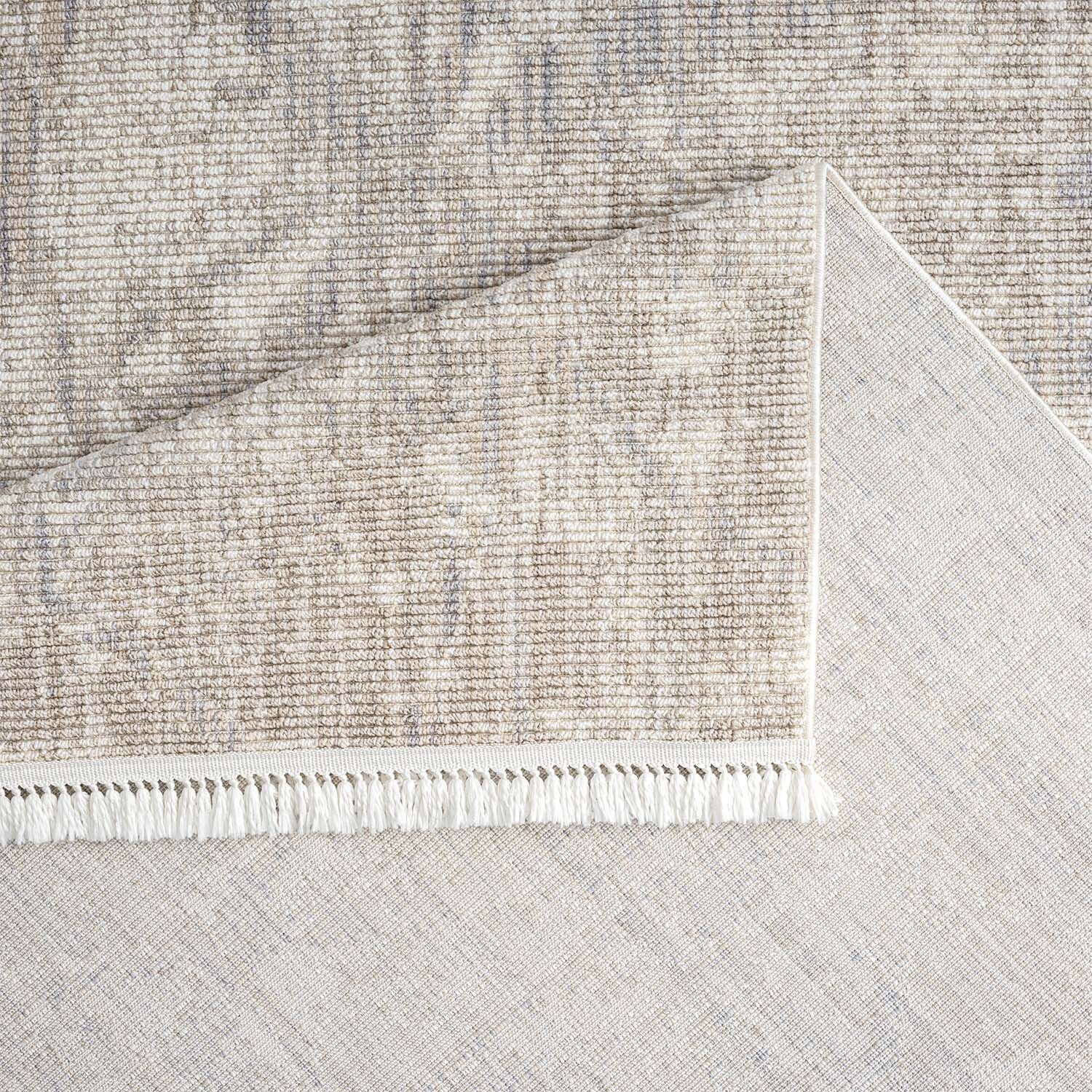 Teppich Moderno Beige 1519 160x230 5