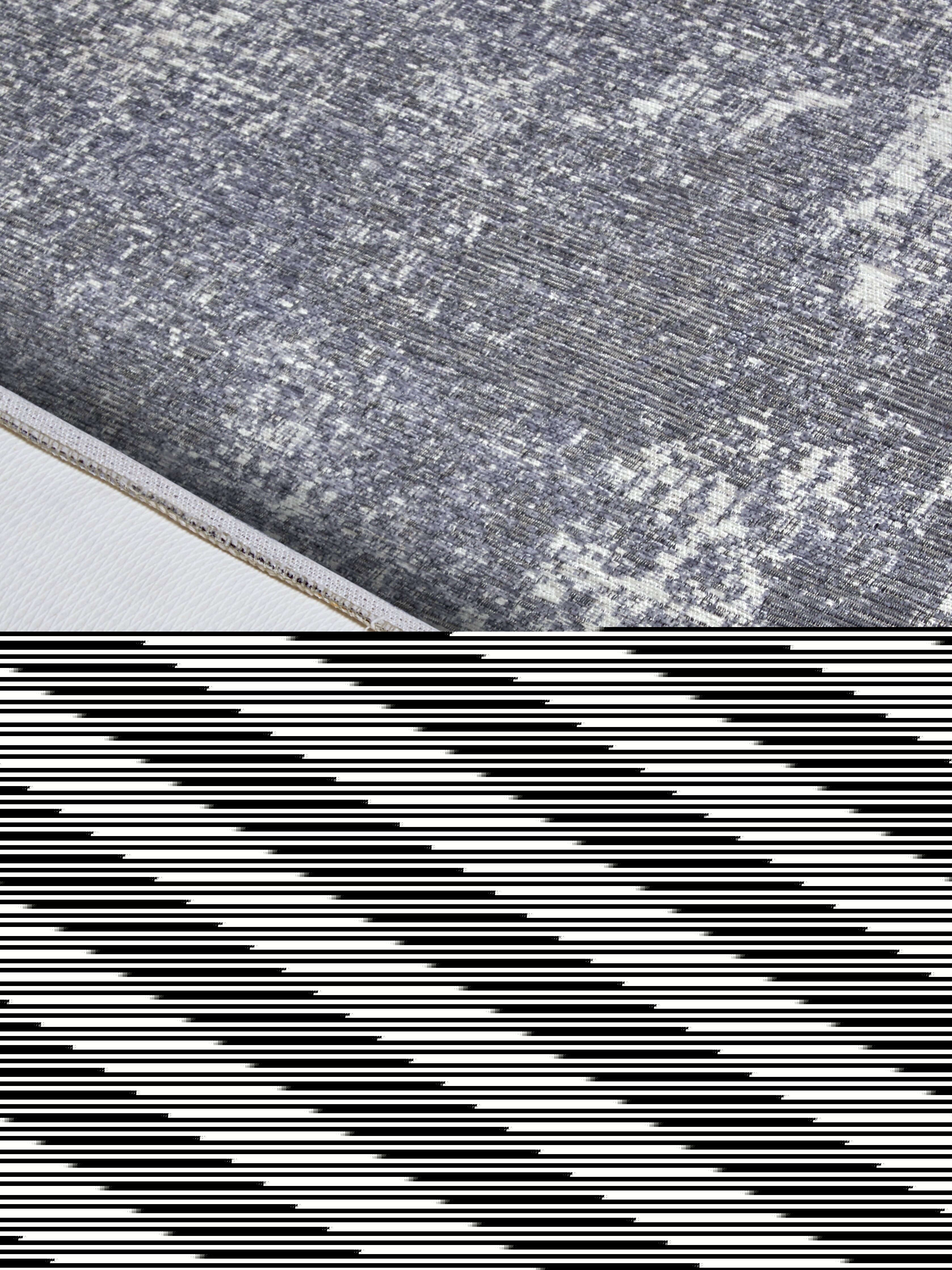 105857 105857