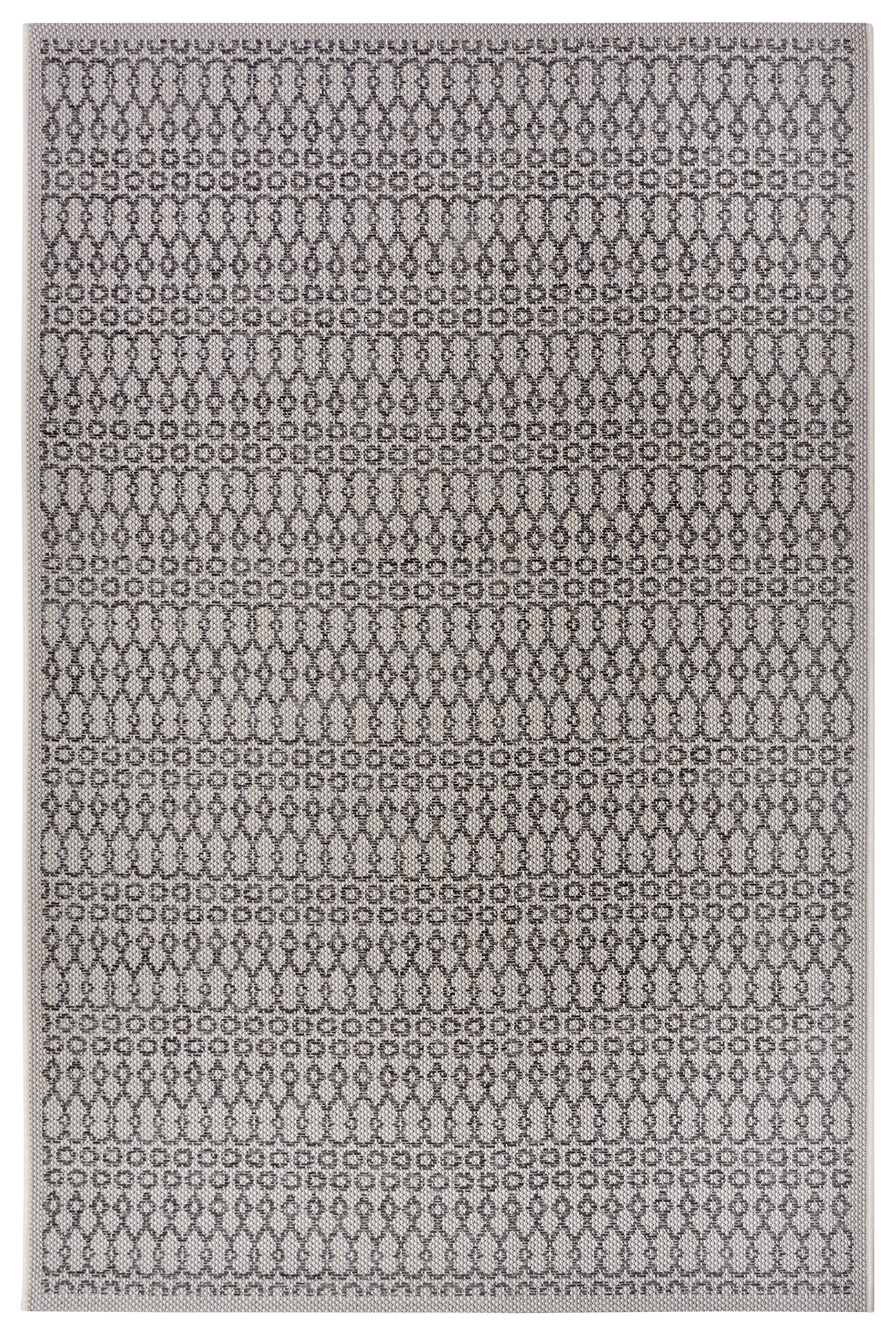 105913 105913