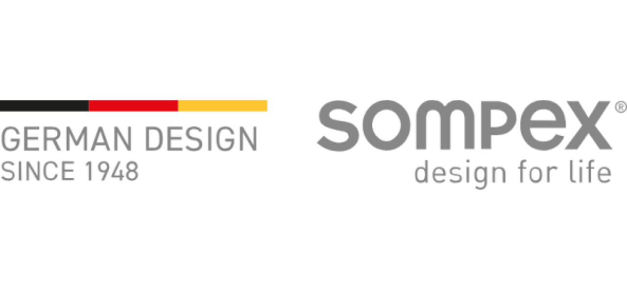 Sompex