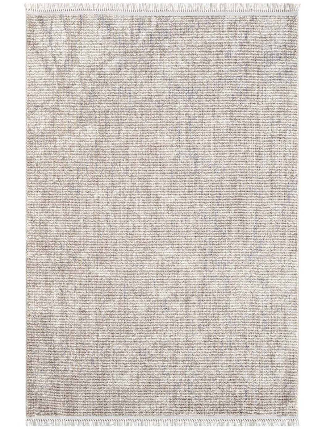 Teppich Moderno Beige 1519 160x230 1