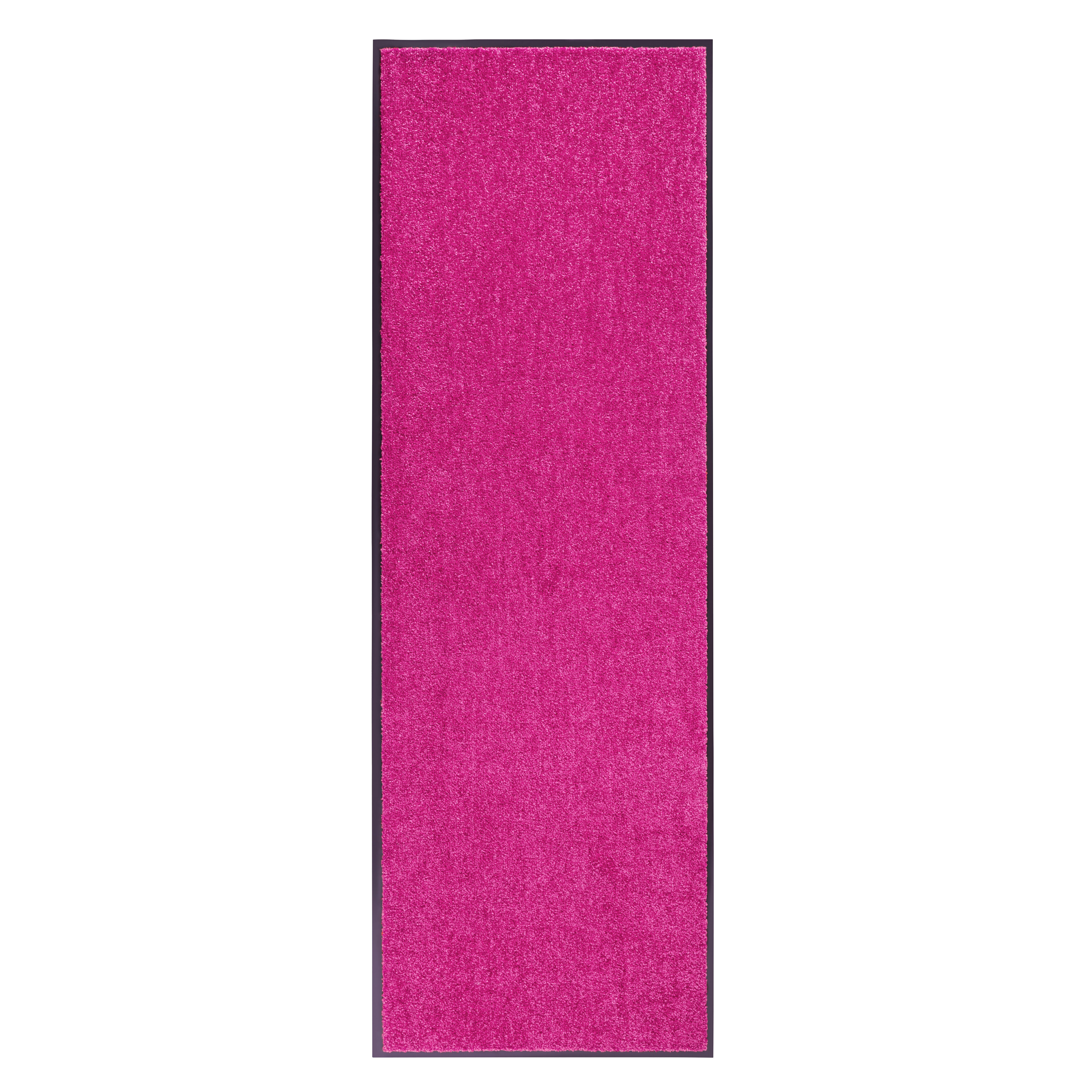 103835 103835