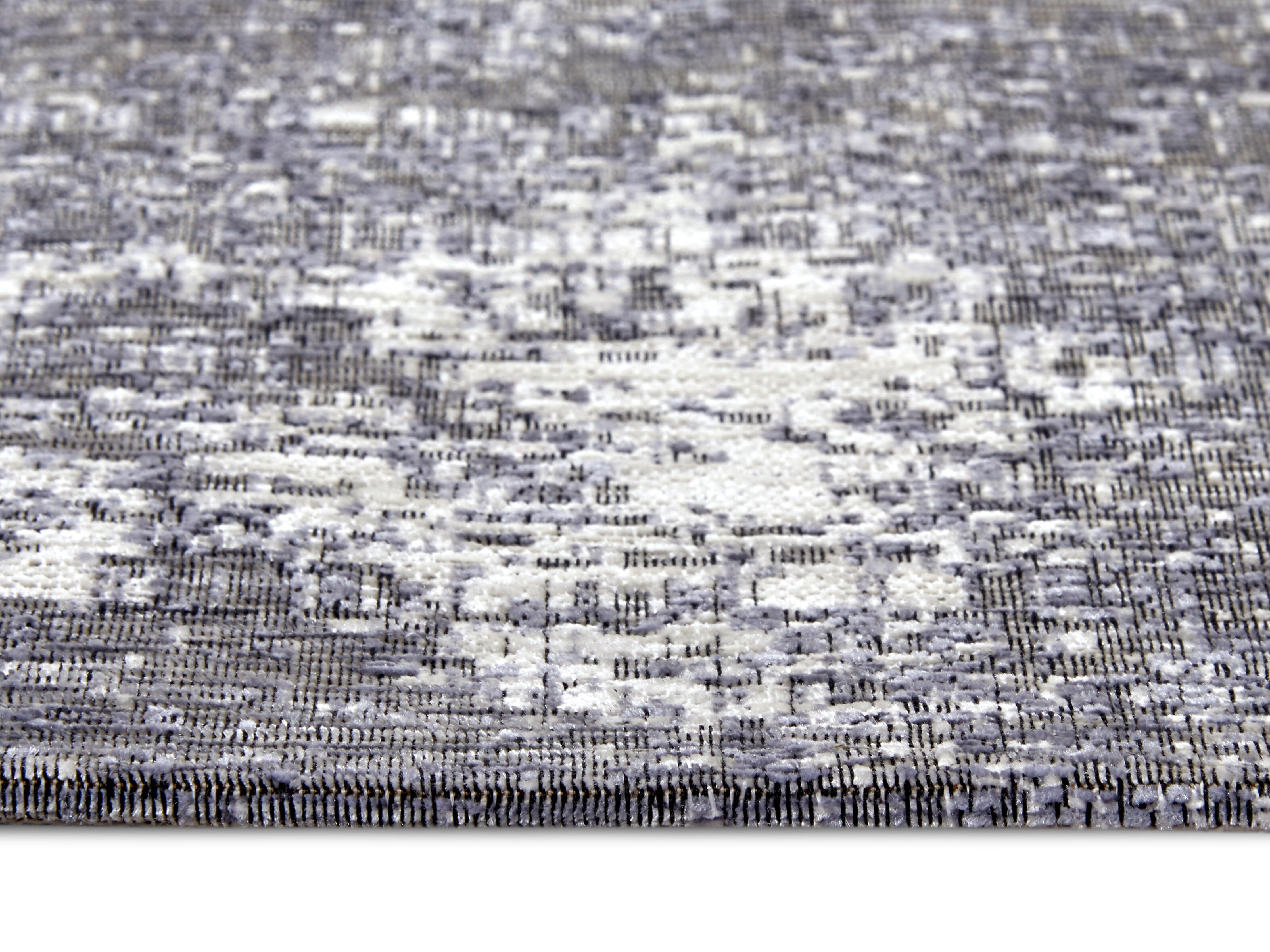 105857 105857