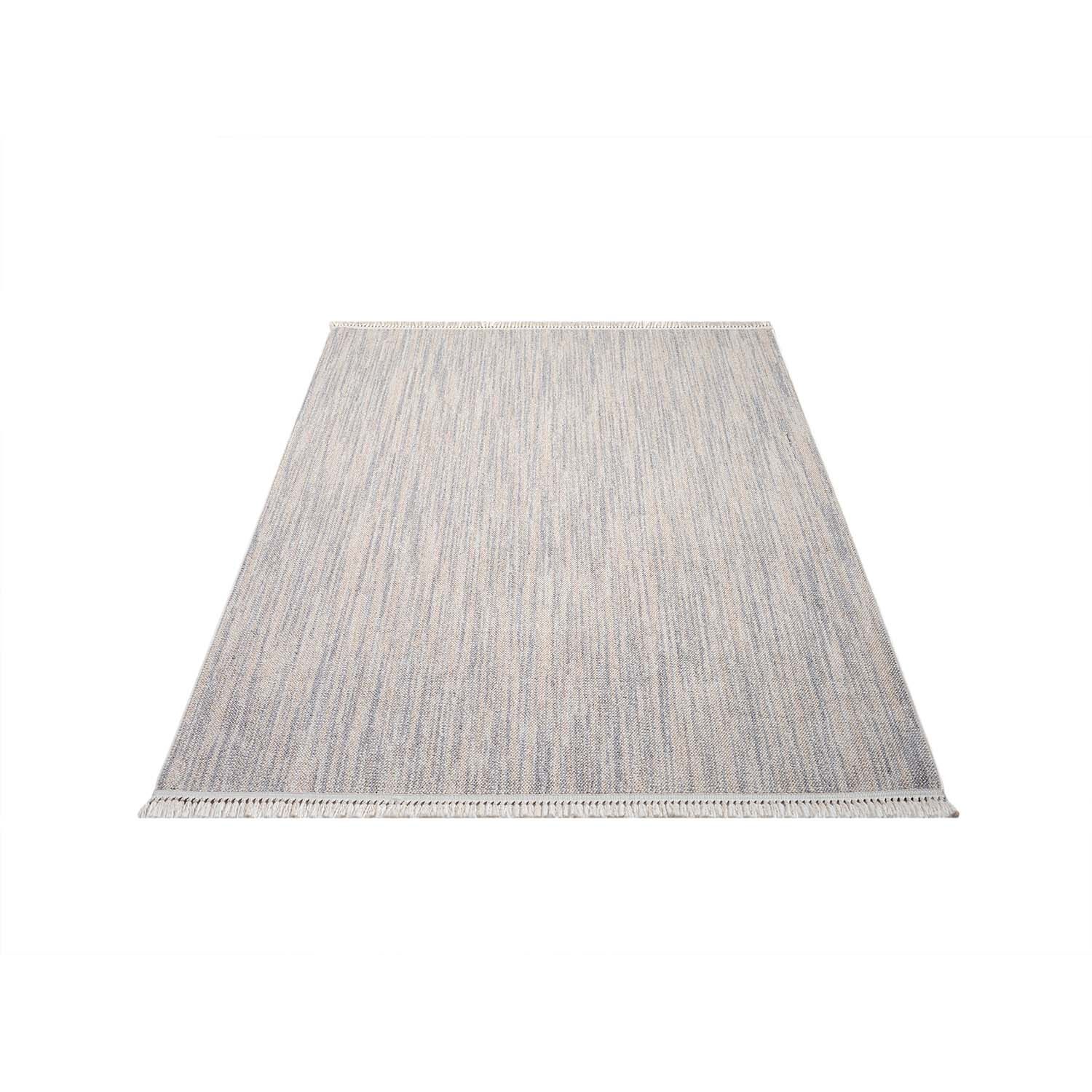 Teppich Moderno Grau 2511 160x230 6