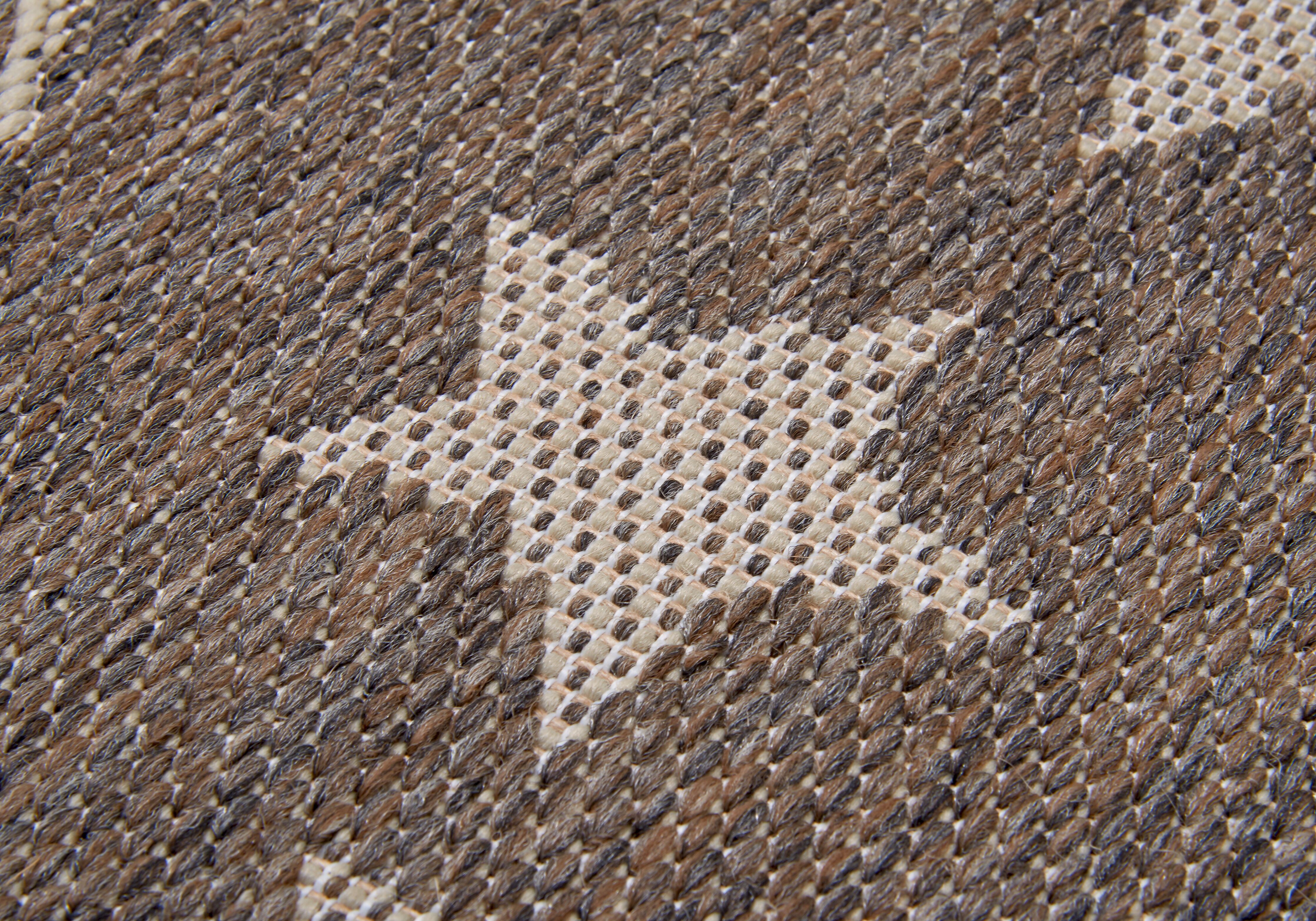 105720 105720
