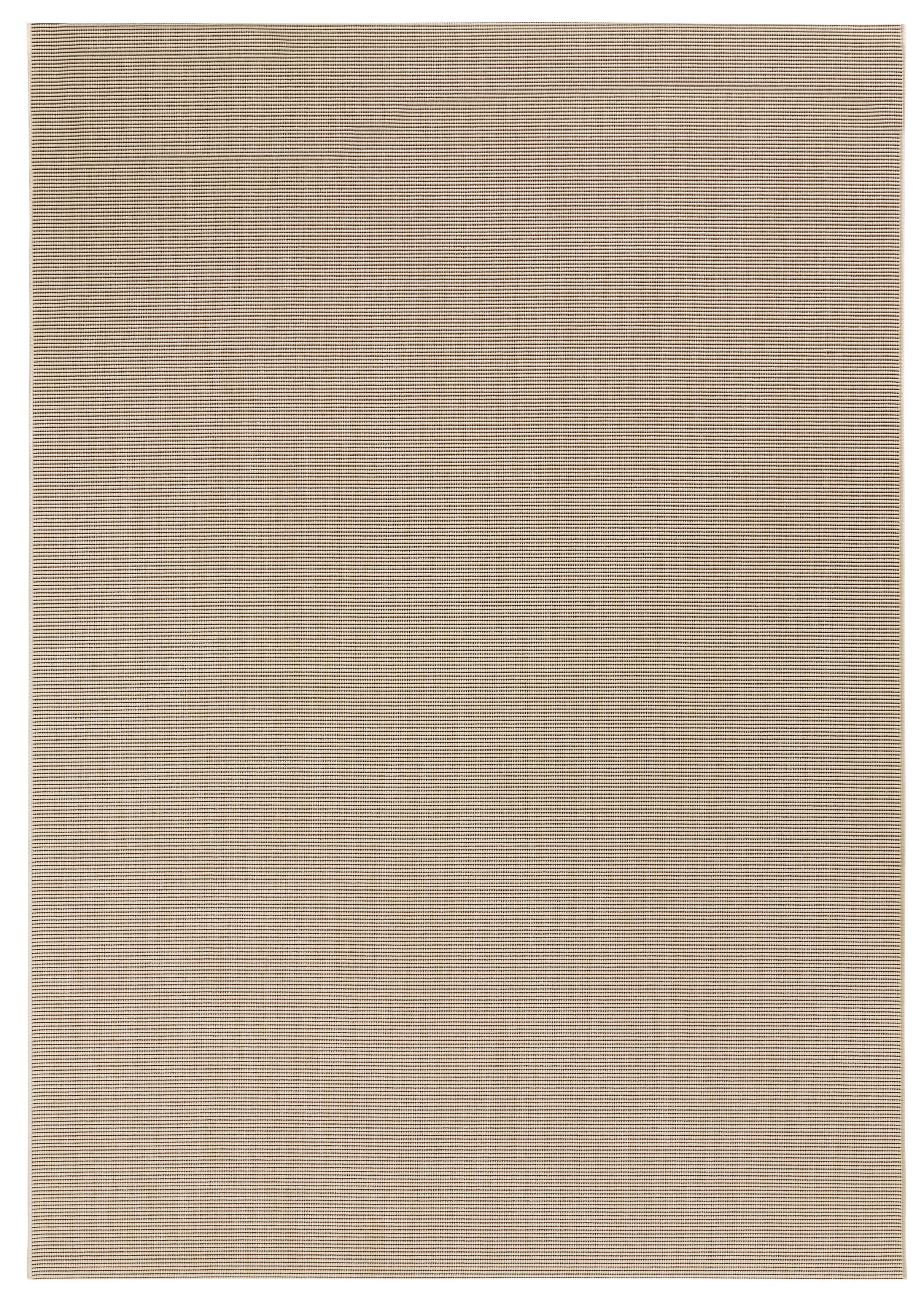 In- & Outdoor Teppich Meadow 2727 Beige