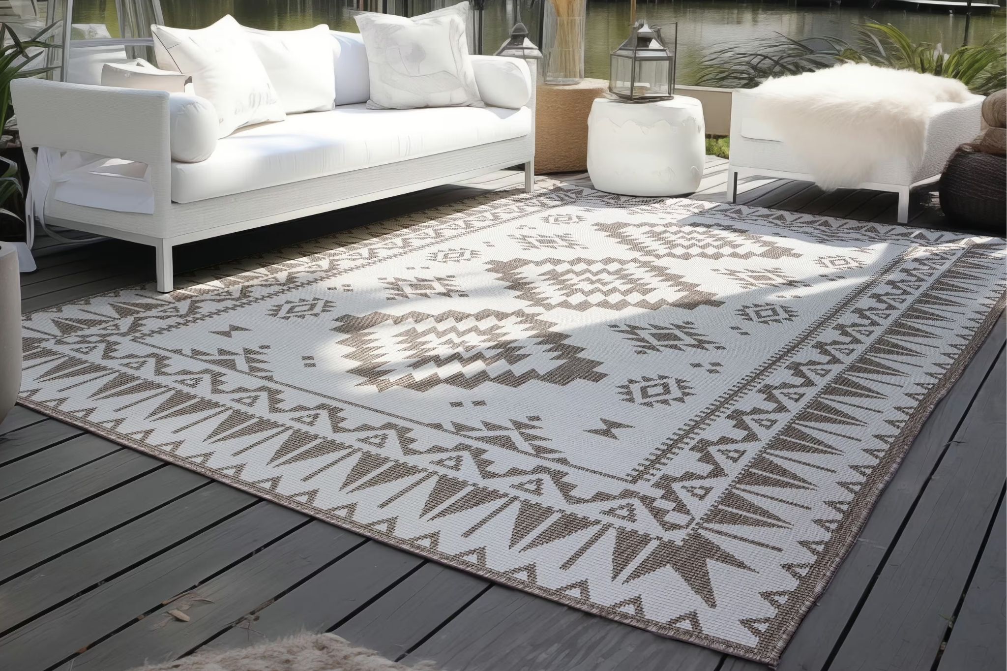 Teppich-Elle-Decoration-Outdoor-Teppich