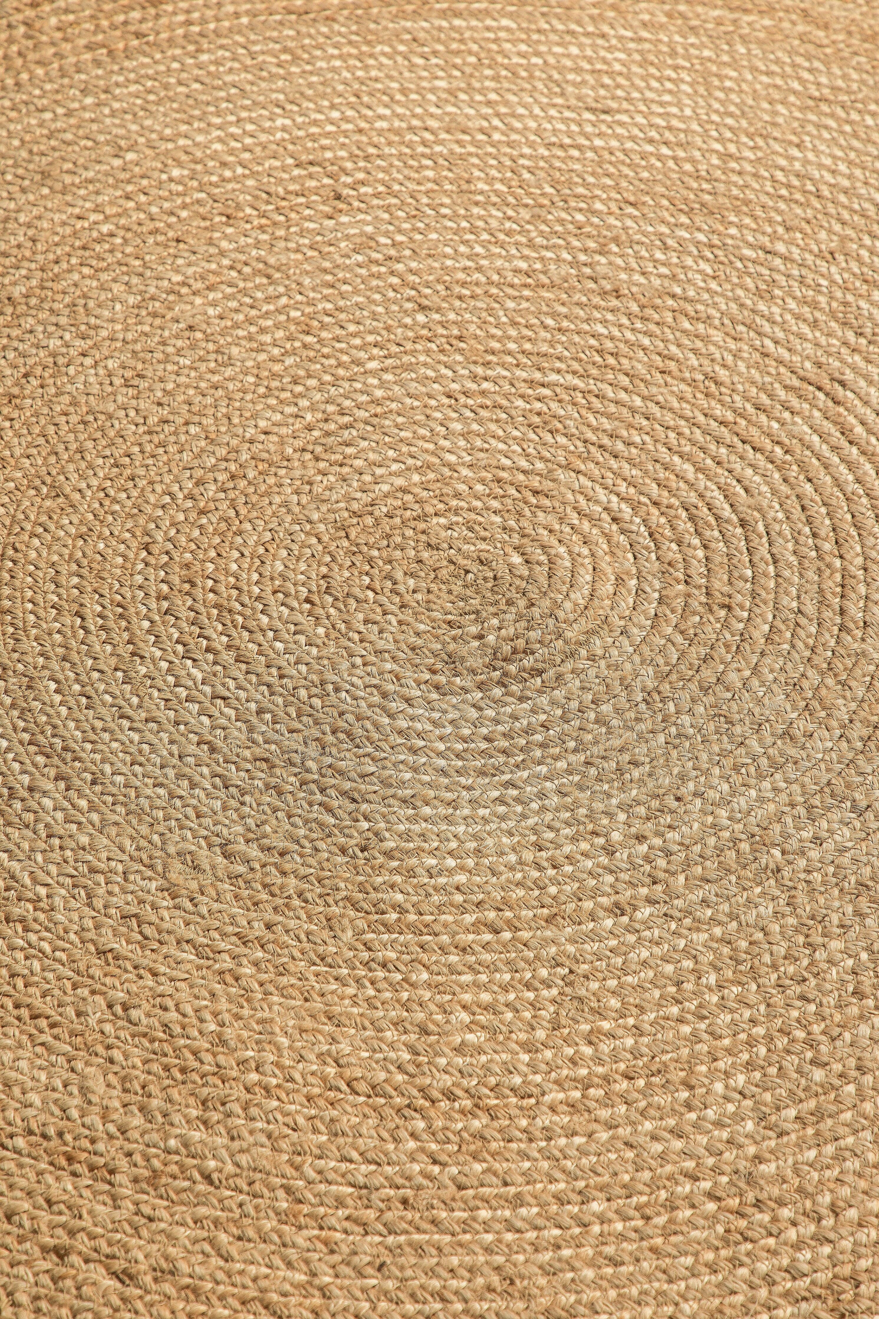 106005 106005