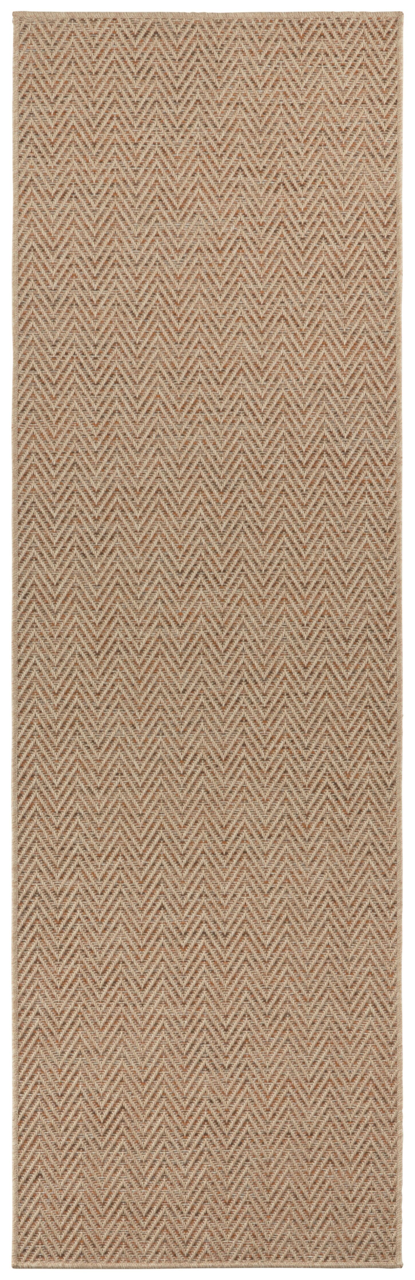 104267 104267