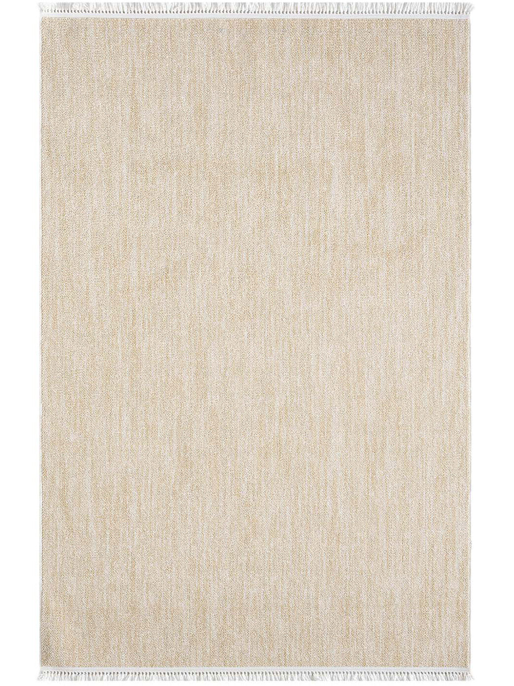 Teppich Moderno Gelb 2511 160x230 1