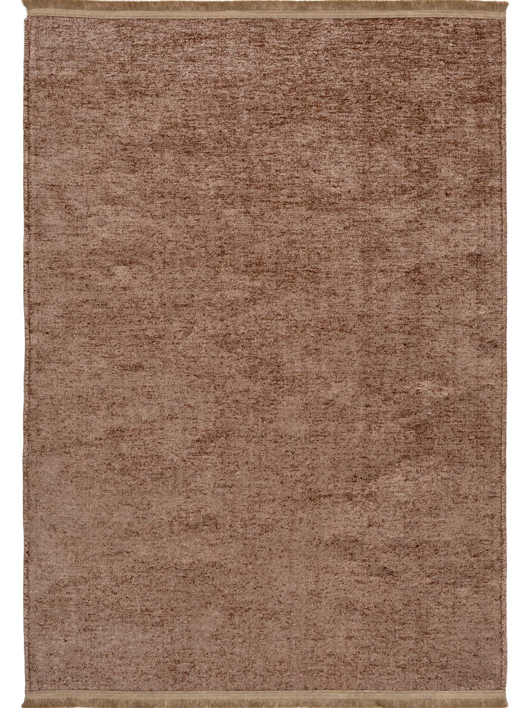 Teppich Modern Neva 1799 Beige